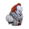 IT Pennywise Bust 30cm Horror Father's Day