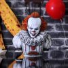 IT Pennywise Bust 30cm Horror Father's Day