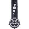 Malpuss Incense Holder 24cm Cats Gifts Under £100