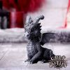 Lucifly 10.7cm Dragons Stock Arrivals