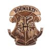 Harry Potter Gryffindor Bookend 20cm Fantasy Top 200