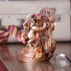 Harry Potter Gryffindor Bookend 20cm Fantasy Top 200