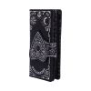 Spirit Board Planchette Embossed Purse 18.5cm Witchcraft & Wiccan Gifts Under £100
