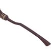 Harry Potter Nimbus 2000 Hanging Ornament 15.5cm Fantasy NEMESIS NOW | EASTER SALE