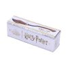 Harry Potter Nimbus 2000 Hanging Ornament 15.5cm Fantasy NEMESIS NOW | EASTER SALE