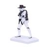 Stormtrooper The Good,The Bad and The Trooper 18cm Sci-Fi Top 200