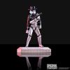 Stormtrooper The Good,The Bad and The Trooper 18cm Sci-Fi Top 200