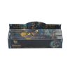 Luck Incense Sticks Sandalwood (LP) Cats Flash Sale Day 4