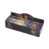 Protection Incense Sticks Lavender (LP) Cats Flash Sale Day 4