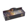 Protection Incense Sticks Lavender (LP) Cats Flash Sale Day 4