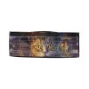 Protection Incense Sticks Lavender (LP) Cats Flash Sale Day 4
