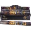 Protection Incense Sticks Lavender (LP) Cats Flash Sale Day 4