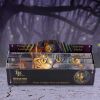 Protection Incense Sticks Lavender (LP) Cats Flash Sale Day 4