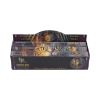 Protection Incense Sticks Lavender (LP) Cats Flash Sale Day 4