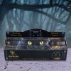Healing Incense Sticks White Sage (LP) Cats Flash Sale Day 4
