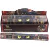Love Incense Sticks Frangipani (LP) Cats Flash Sale Day 4