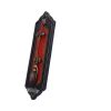 Harry Potter Firebolt Wall Plaque 34.5cm Fantasy Last Chance to Buy