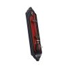 Harry Potter Firebolt Wall Plaque 34.5cm Fantasy Last Chance to Buy
