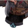 Assassin's Creed Valhalla Eivor Bust 32cm Gaming Sale Items