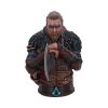 Assassin's Creed Valhalla Eivor Bust 32cm Gaming Sale Items