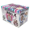 Pinkys Up - Alice 11cm Fantasy Top 200 None Licensed