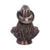 Motorhead Lemmy Bust 36cm Band Licenses Father's Day