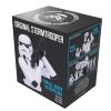 Stormtrooper Bust (Small) 14.2cm Sci-Fi Last Chance to Buy