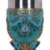 The Teller Goblet 19.5cm Palmistry Sale Drinkware