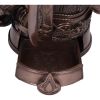 Assassin's Creed Valhalla Eivor Bust (Bronze) 31cm Gaming Sale Figurines