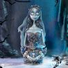 Corpse Bride Emily Bust 29.3cm Fantasy Top 200
