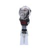 Motorhead Warpig Bottle Stopper 13.5cm Band Licenses Trending Collectibles
