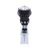 Motorhead Warpig Bottle Stopper 13.5cm Band Licenses Trending Collectibles