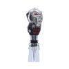 Motorhead Warpig Bottle Stopper 13.5cm Band Licenses Trending Collectibles