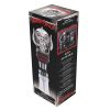 Motorhead Warpig Bottle Stopper 13.5cm Band Licenses Trending Collectibles