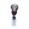 Motorhead Warpig Bottle Stopper 13.5cm Band Licenses Trending Collectibles