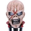Iron Maiden The Trooper Bottle Stopper 10cm Band Licenses Music