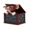 Gremlins Gizmo - You are Ready 14.5cm Fantasy Licensed Film