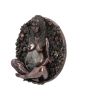 Mother Earth Wall Plaque 15cm History and Mythology NEMESIS NOW | EASTER SALE