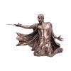 Harry Potter Voldemort Duel 32cm Fantasy NEMESIS NOW | EASTER SALE