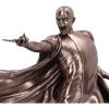 Harry Potter Voldemort Duel 32cm Fantasy NEMESIS NOW | EASTER SALE