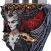Diablo® IV Lilith Goblet 19.5cm Gaming RRP Under 50