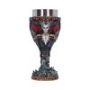Diablo® IV Lilith Goblet 19.5cm Gaming RRP Under 50
