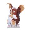 Gremlins Gizmo with 3D Glasses 14.5cm Fantasy Stock Arrivals