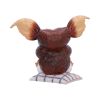 Gremlins Gizmo with 3D Glasses 14.5cm Fantasy Stock Arrivals
