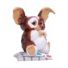 Gremlins Gizmo with 3D Glasses 14.5cm Fantasy Stock Arrivals