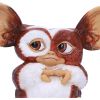 Gremlins Gizmo with 3D Glasses 14.5cm Fantasy Stock Arrivals