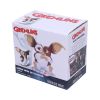 Gremlins Gizmo with 3D Glasses 14.5cm Fantasy Stock Arrivals