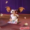 Gremlins Gizmo with 3D Glasses 14.5cm Fantasy Stock Arrivals
