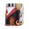 Harry Potter Hermione Collectible Tankard 15.5cm Fantasy NEMESIS NOW | EASTER SALE