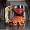 Harry Potter Hermione Collectible Tankard 15.5cm Fantasy NEMESIS NOW | EASTER SALE
